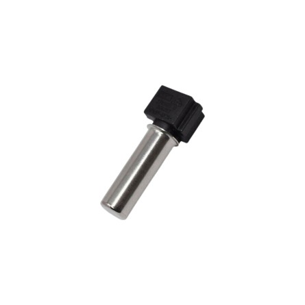 Miele T7944C Çamaşır Kurutma Makinesi NTC Isı Sensörü - 3887589