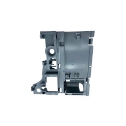 Çamaşır Kurutma Makinesi Pompa Kapağı - 2979290100
