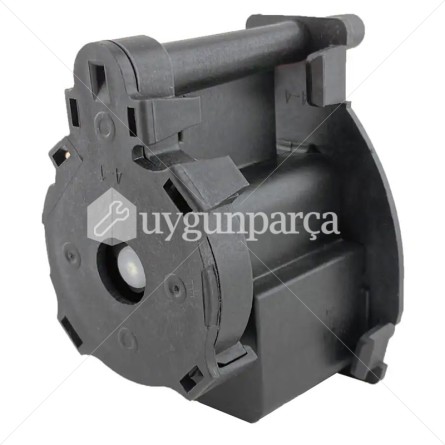 Hotpoint-Ariston AQCF952BIUK Çamaşır Kurutma Makinesi Pompa - C00193127