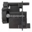 Hotpoint-Ariston AQCF952BIUK Çamaşır Kurutma Makinesi Pompa - C00193127
