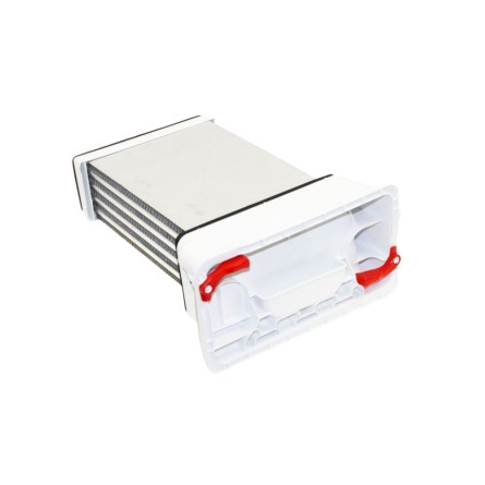 Keysmart Çamaşır Kurutma Makinesi Rezistansı - 2980000500