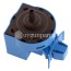 Windsor CM7WS100 Çamaşır Makinesi Prosestat - 32025730