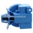 Hotpoint-Ariston Çamaşır Makinesi Sensör - 32025730