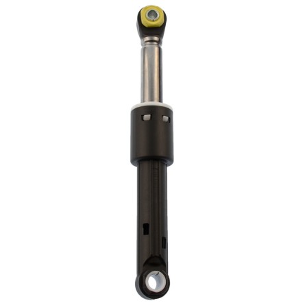 Electrolux EWW1697MDW Çamaşır Makinesi Amortisör - 00742719