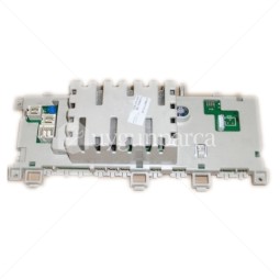 Çamaşır Makinesi Anakart - 2827020020