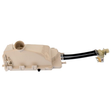 Samsung WW90H7410EW Çamaşır Makinesi Deterjan Kutusu - DC97-16005J