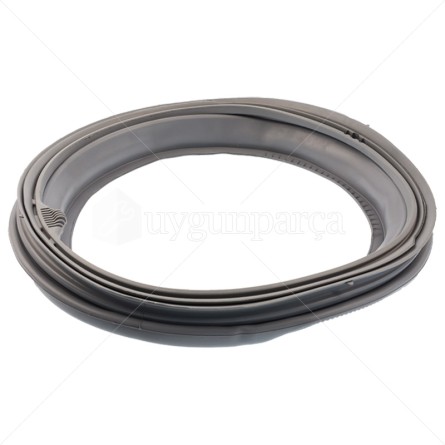 Arçelik 8103YCM Çamaşır Makinesi Körük - 2827080900