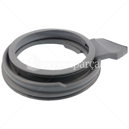 Samsung WD7704C8C Çamaşır Makinesi Körük - DC97-03576A