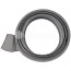Samsung WD7704C8C Çamaşır Makinesi Körük - DC97-03576A
