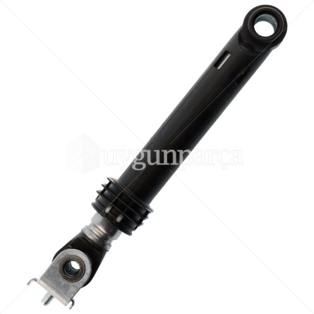 Indesit W103TTK Çamaşır Makinesi Amortisör - C00055039