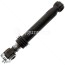 Indesit W103TTK Çamaşır Makinesi Amortisör - C00055039