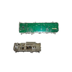 Çamaşır Makinesi Anakartı - 20679995 