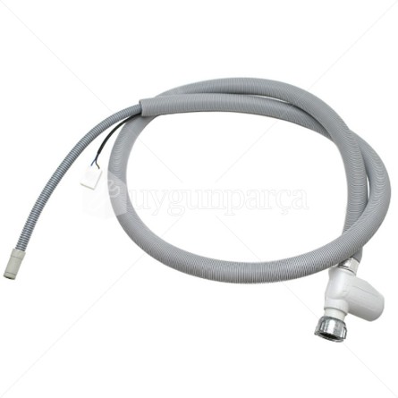 Samsung Bulaşık Makinesi Aquastop Hortumu - DD62-00102A