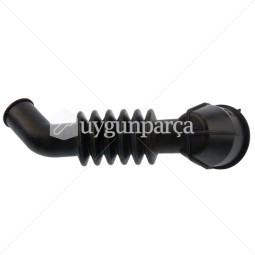Çamaşır Makinesi Körük Ara Hortum - 481253028826