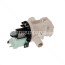 Seg Çamaşır Makinesi Su Boşaltma Pompa Motoru - 32001120