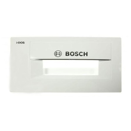 Bosch Çamaşır Makinesi Deterjan Hazne Kapağı - 00636751