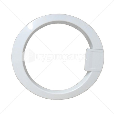 Arçelik 7103H Çamaşır Makinesi Dış Kapak - 2825520100