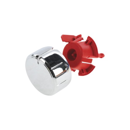 Bosch WAB282G0 Çamaşır Makinesi Program Düğmesi - 00626163