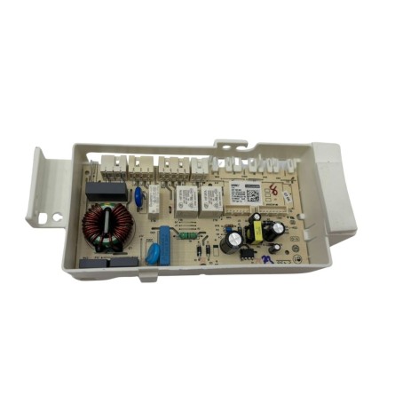 Çamaşır Makinesi Güç Kartı - 2479507000