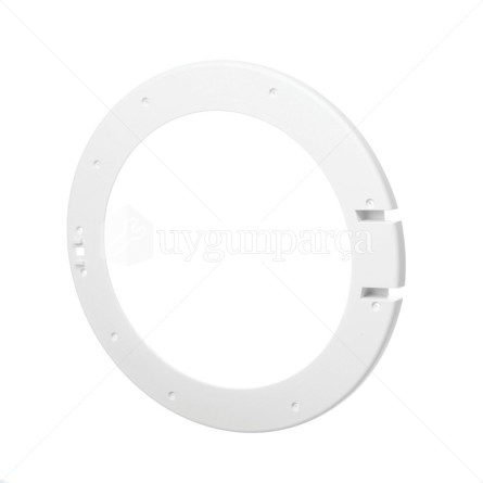 Siemens Çamaşır Makinesi Kapak İç Çerçevesi - 00354127