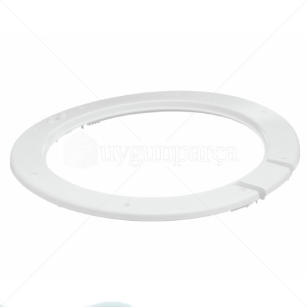 Profilo ACM2100TR Çamaşır Makinesi Kapak İç Çerçevesi - 00362253