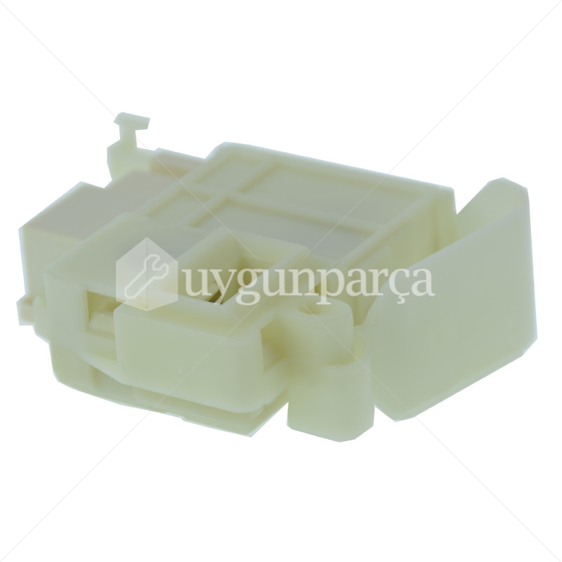Hotpoint Ariston Camasir Makinesi Kapak Kilidi C00254755 Fiyatlari Ve Ozellikleri