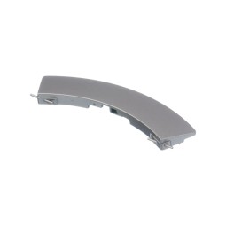 Çamaşır Makinesi Kapak Tutamağı - 00647424