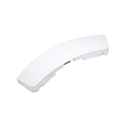 Çamaşır Makinesi Kapak Mandalı - DC64-00561A