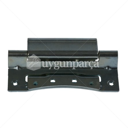 Arçelik Çamaşır Makinesi Kapak Menteşesi - 2800400100