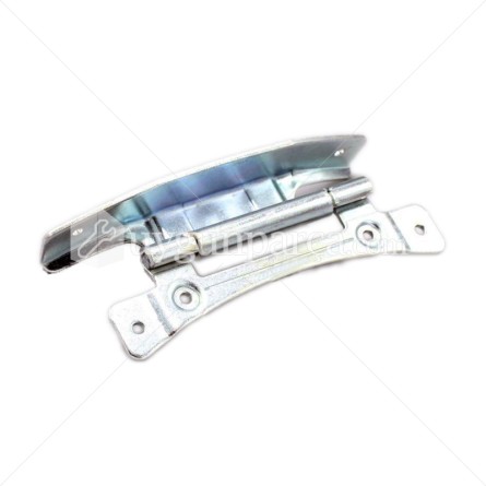 Çamaşır Makinesi Kapak Menteşesi - C00372855