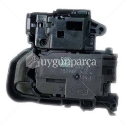 Samsung Çamaşır Makinesi Kapak Kilidi - DC34-00026C