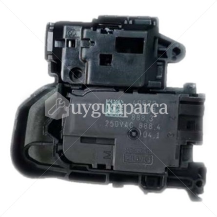 Samsung Çamaşır Makinesi Kapak Kilidi - DC34-00026C