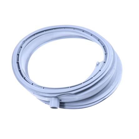 Hoover Çamaşır Makinesi Körük - 43028103