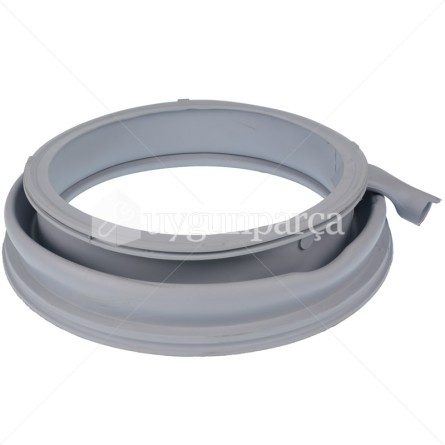 Profilo CM1000PTR Çamaşır Makinesi Körük - 00772658