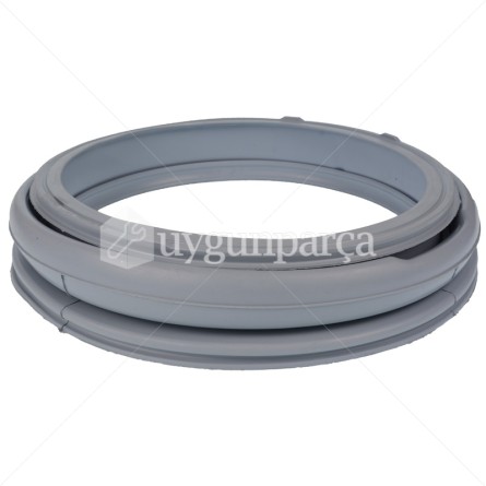 Blomberg Çamaşır Makinesi Körük - 2804860100
