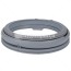 Blomberg Çamaşır Makinesi Körük - 2804860100