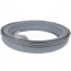 Blomberg Çamaşır Makinesi Körük - 2804860100