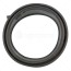Samsung WF906U4SAGD Çamaşır Makinesi Körük - DC64-01602A