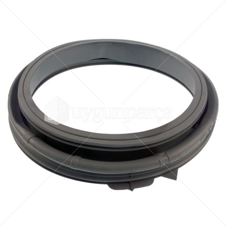 Samsung WW90J5475FW Çamaşır Makinesi Körük - DC64-02750A