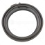 Samsung WW90J5475FW Çamaşır Makinesi Körük - DC64-02750A
