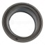 Philips AWG110 Çamaşır Makinesi Körük - 00296514