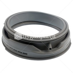 Çamaşır Makinesi Körük - 00289500