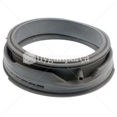 Bosch WFK2801 Çamaşır Makinesi Körük - 00289500