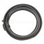 Samsung WW91J6400CW Çamaşır Makinesi Körük - DC97-18852A