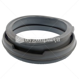 Çamaşır Makinesi Körük - 645134380