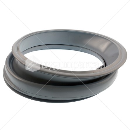 Hoover AHD1410D1 Çamaşır Makinesi Körük - 41021401