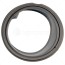 Hoover AHD1410D1 Çamaşır Makinesi Körük - 41021401