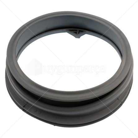 Hoover CKDHNLK308 Çamaşır Makinesi Körük - 41008852