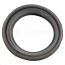 Hoover CKDHNLK308 Çamaşır Makinesi Körük - 41008852