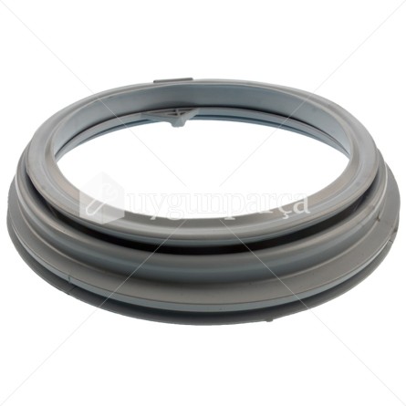 Hoover Çamaşır Makinesi Körük - 90489151